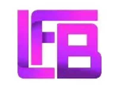 Logotipo de cliente